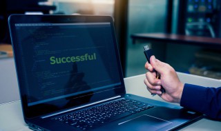 cad文字样式设置操作步骤 cad文字样式怎么设置