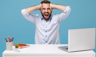 wps表格设置行高的教程 wps表格行高怎么设置