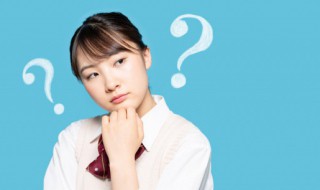 360怎么删除 怎么删除360