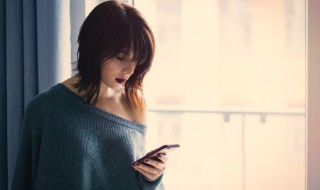 oppor9s网络如何设置 oppor9s网络怎么设置