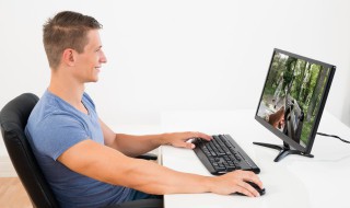 wps最后一页空白页删除方法 wps最后一页空白页怎么删除