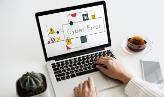 垂直居中如何设置 垂直居中怎么设置