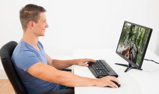 mac如何删除windows系统 mac怎么删除windows系统