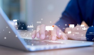 怎么在电脑上下载绝地逃生 绝地逃生电脑怎么下载