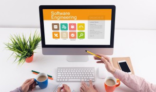 怎么在电脑上推特 电脑怎么上推特