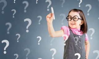 推特打不开怎么办 推特怎么打不开