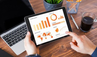 ipad小圆点如何调出来 ipad小圆点怎么调出来