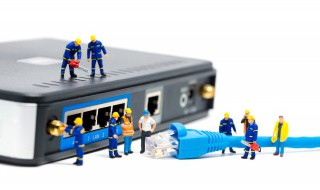 怎么关掉路由器防火墙 路由器防火墙怎么关闭