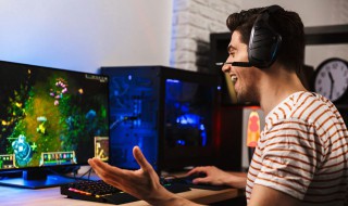 lol3分钟投降口令是什么 lol怎么3分钟投降口令