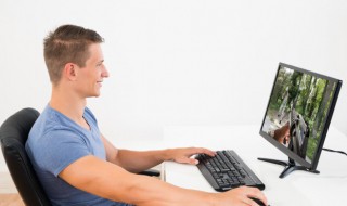 怎么投影到此电脑 投影到此电脑怎么使用