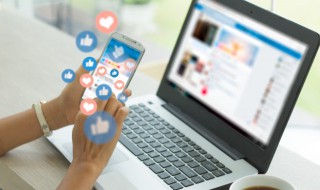 怎么将我的世界在电脑版和手机版联机 我的世界电脑版怎么和手机版联机