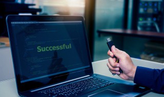 电脑用户名如何更改 如何更改电脑用户名