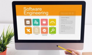 电脑识别二维码的方法 电脑如何识别二维码