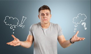 怎样在微信建群 如何在微信建群