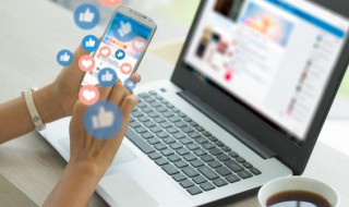 电脑怎样录音 电脑如何录音