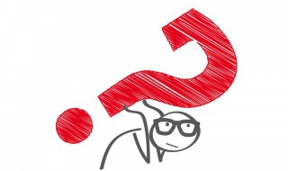 快手如何制作文字对话 快手怎么制作文字对话