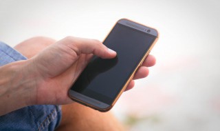 更新快手的方法 怎么更新快手