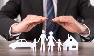 关于家庭财产险索赔流程 家庭财产险怎么理赔