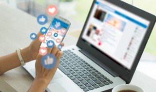 如何签收电子票据 电子票据怎么签收