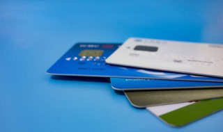 建行家庭挚爱卡如何 建行家庭挚爱卡怎么样