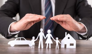 太平洋学生险应该怎么报销 太平洋学生险怎么报销