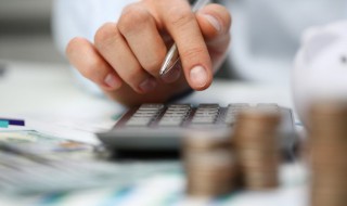 家庭总收入如何计算 家庭总收入怎么算