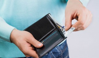 普通家庭如何选保险 普通家庭怎么选保险