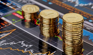 创业板应该怎么开通 创业板怎么开通