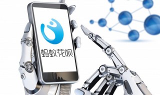 如何用支付宝花呗套现 支付宝花呗怎么套现