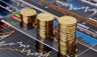 证券如何开户 证券怎么开户啊