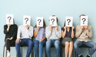 出口发票的开出方法 出口发票怎么开