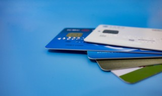 不足16周岁如何办银行卡 未满16周岁怎么办银行卡