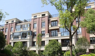 如何办理房贷 自己办房贷怎么办理