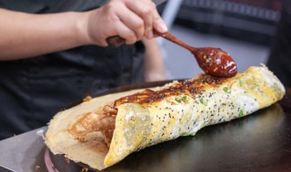 适合穷人的18个创业项目有什么 适合穷人的18个创业项目