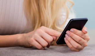 怎么弄手机电子版作文 手机怎么弄电子版作文