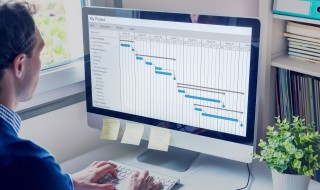 怎么做excel表格超链接 excel表格超链接怎么做
