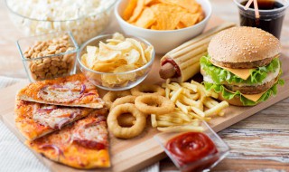 2021年有哪些比较火的小吃项目 2021年最火爆的小吃