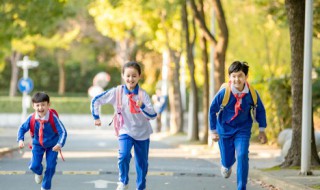 小孩长不高吃哪些食物好 小孩长不高吃什么好