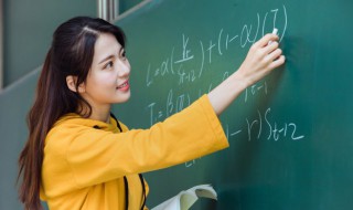 小学6年的数学日记介绍 六年级数学日记300字