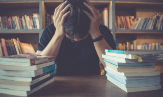 读后感开头应该怎么写 读后感开头