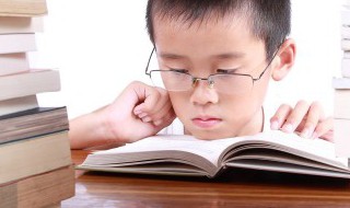 霍金去世时间是什么时候 霍金什么时候去世