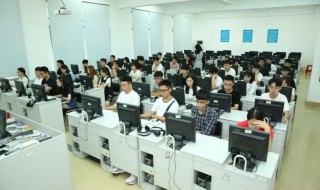 出四级成绩时间 什么时候出四级成绩