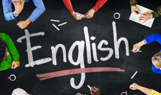 2022年英语四级考试是什么时候 英语四级什么时候考试