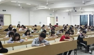 四级用处 四级有什么用
