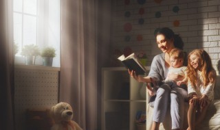 息女的意思 息女是谦称吗