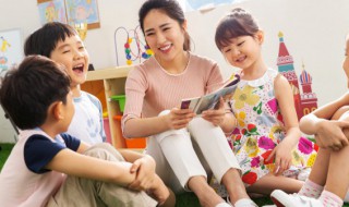 怎么教育孩子作文 如何教育孩子作文