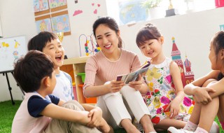教育孩子的古训有哪些 教育孩子的古训