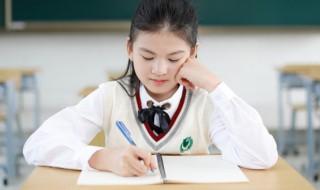 折的组词和释义 折可以组什么词