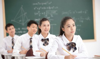 师傅的意思 师傅是尊称吗