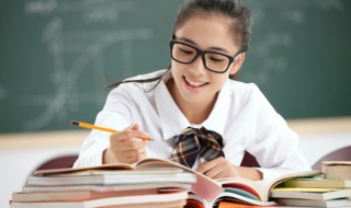 古代表示敬称的词有哪些 古代表示敬称的词